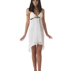 Teen Egyptian Princess Costume