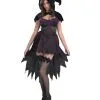 ** Mystica Teen Costume