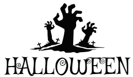 Renaissance & Medieval store